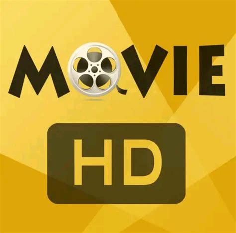 Have you tried HiTV?. . Movie hd apk download